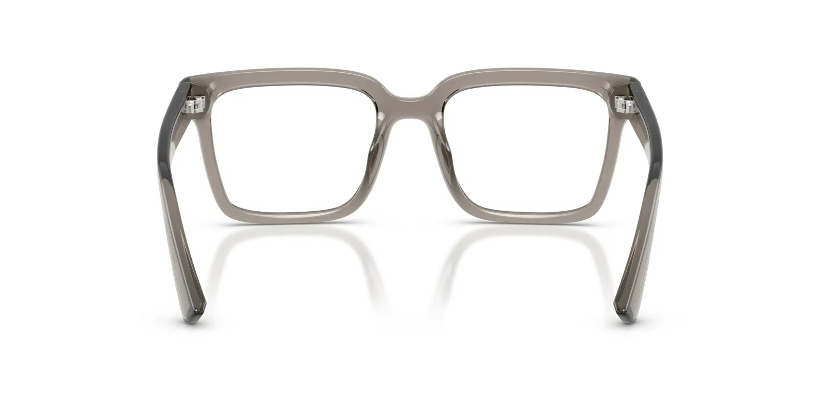 Armani Exchange 3133U Eyeglasses - view 7